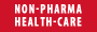 Non-Pharma | Health-Care